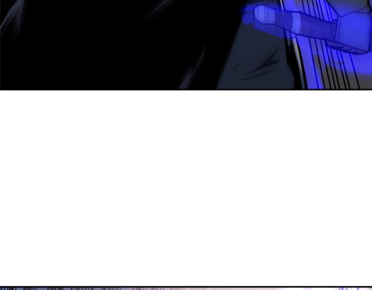第4季第55话 拼命三郎117