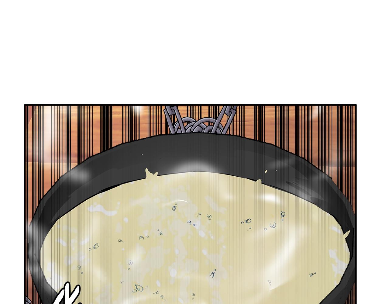 第2季第25话 杀回31