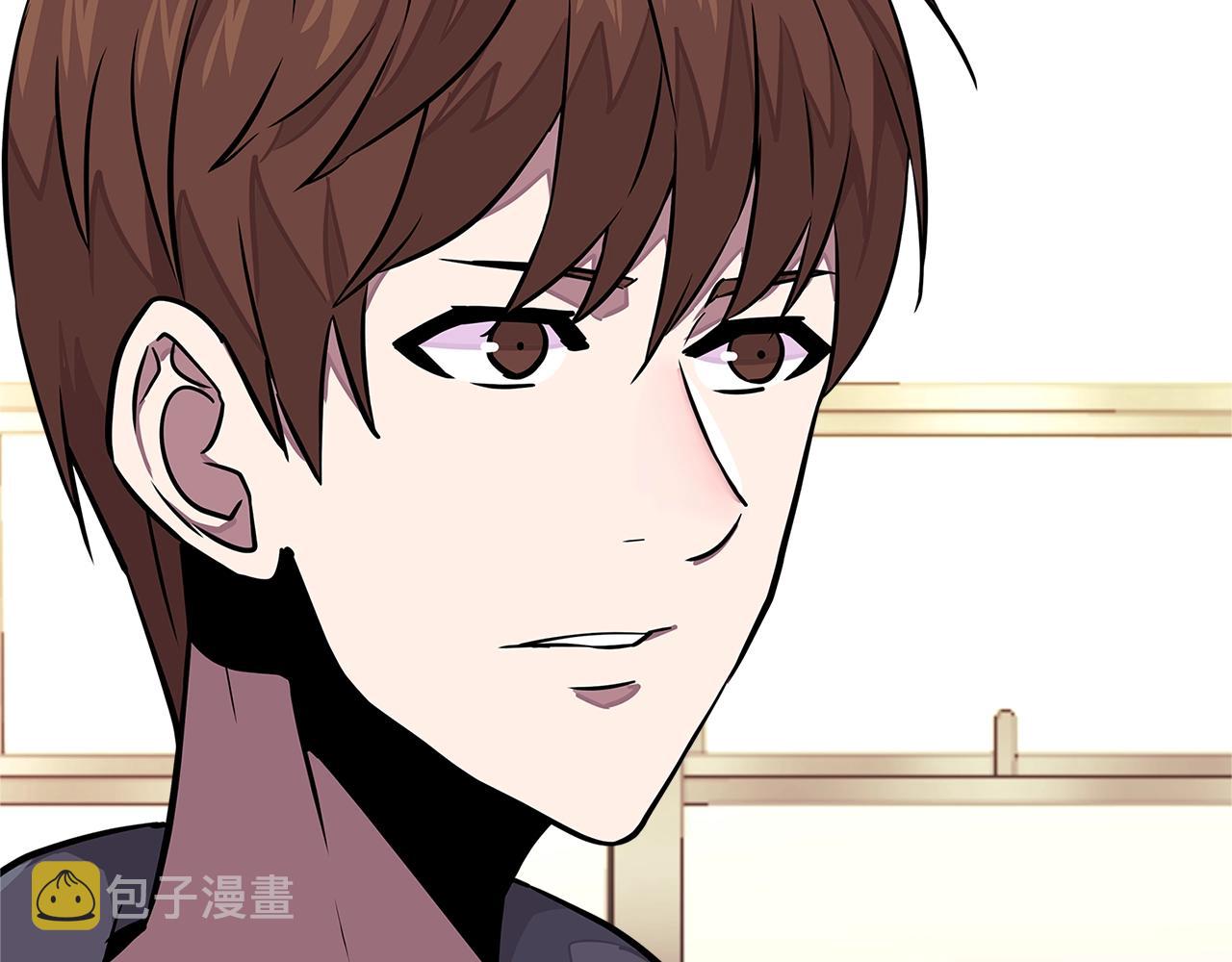 第3季第31话 新技能get160