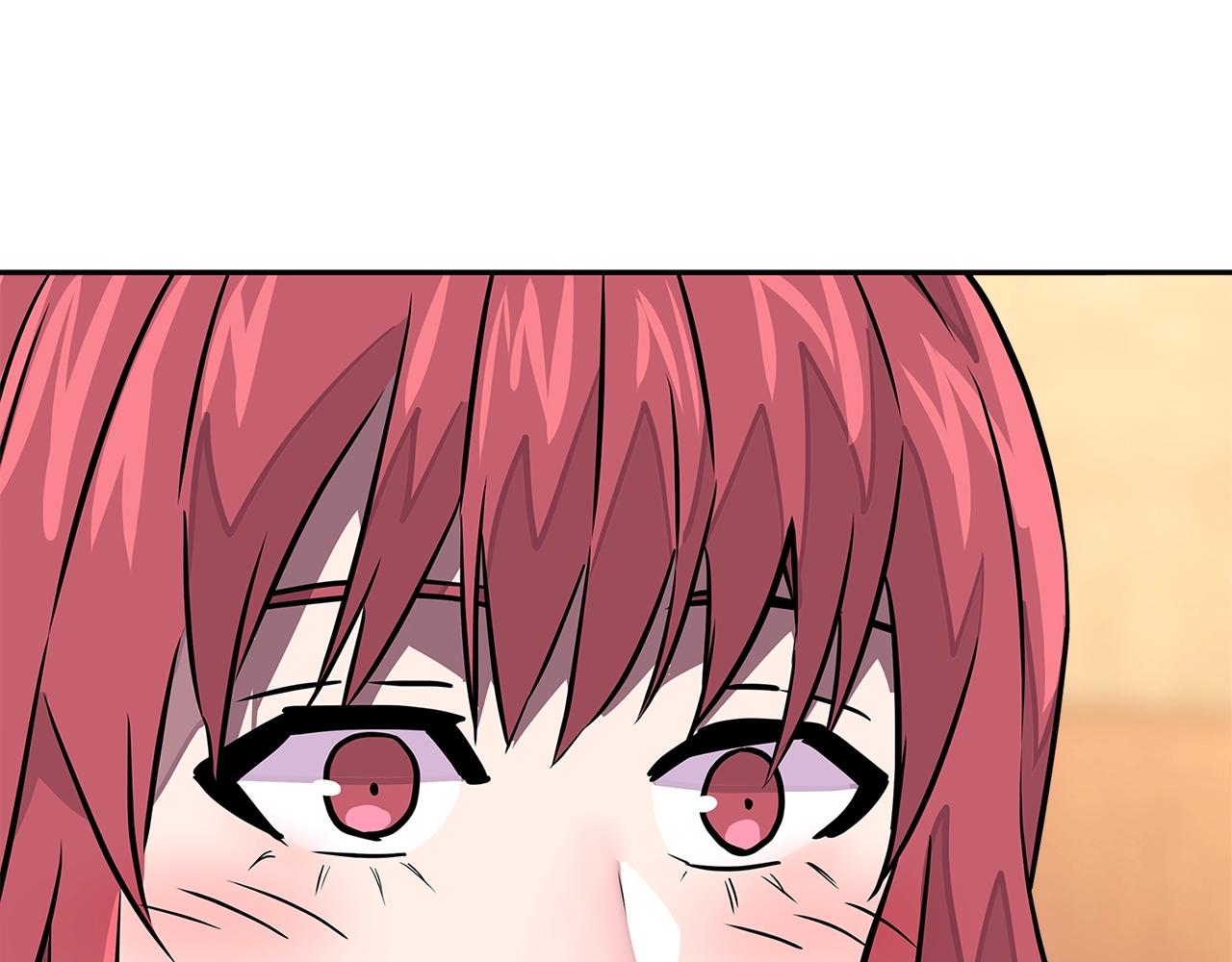 第3季第28话 交易灵魂的商人197