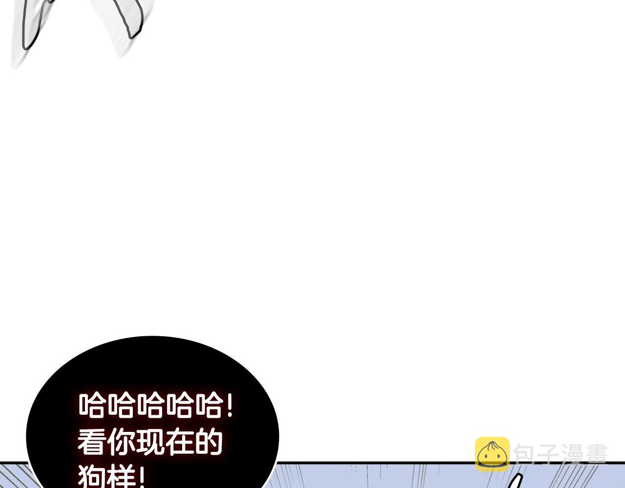 第4季第64话 失策124