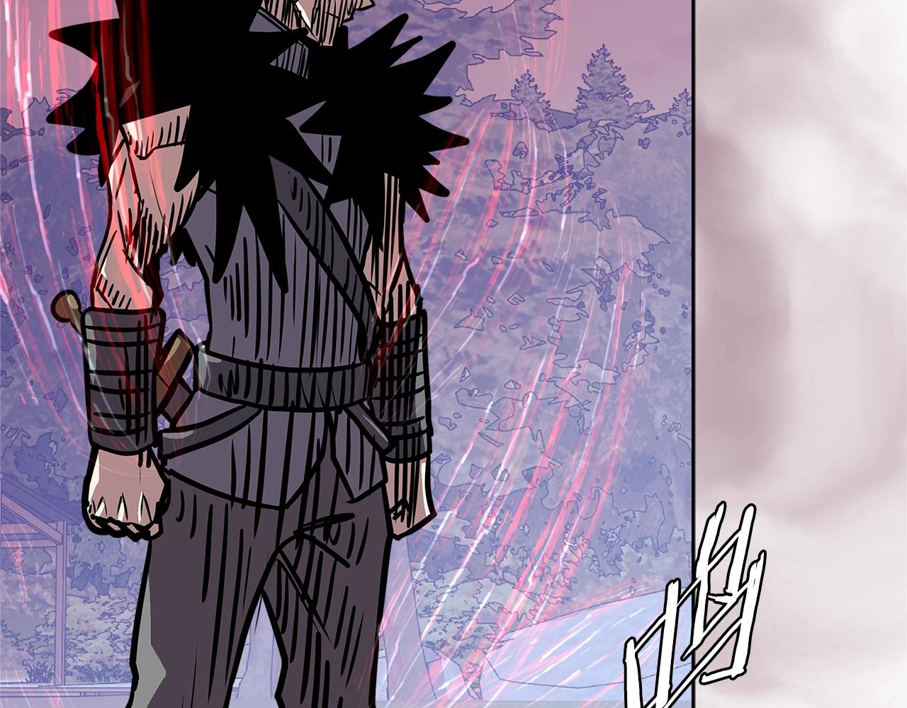 第4季第23话 直面我，XX154