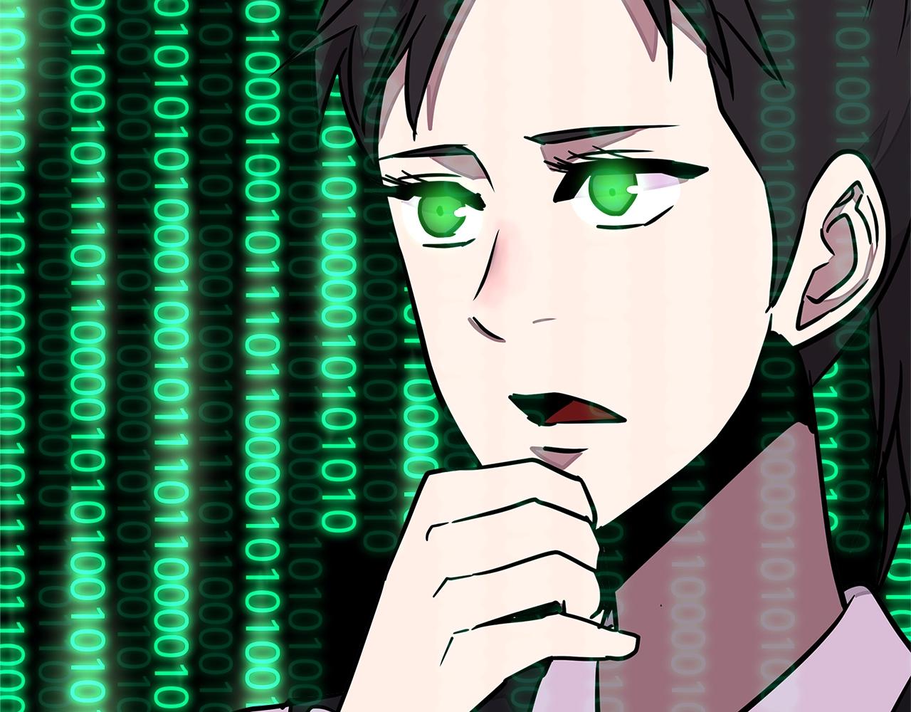 第3季第29话 打扮一下~194