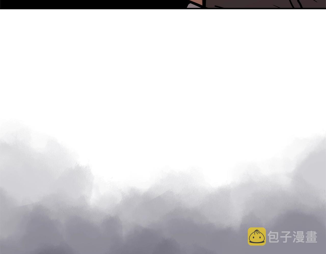 第4季第48话 手段58