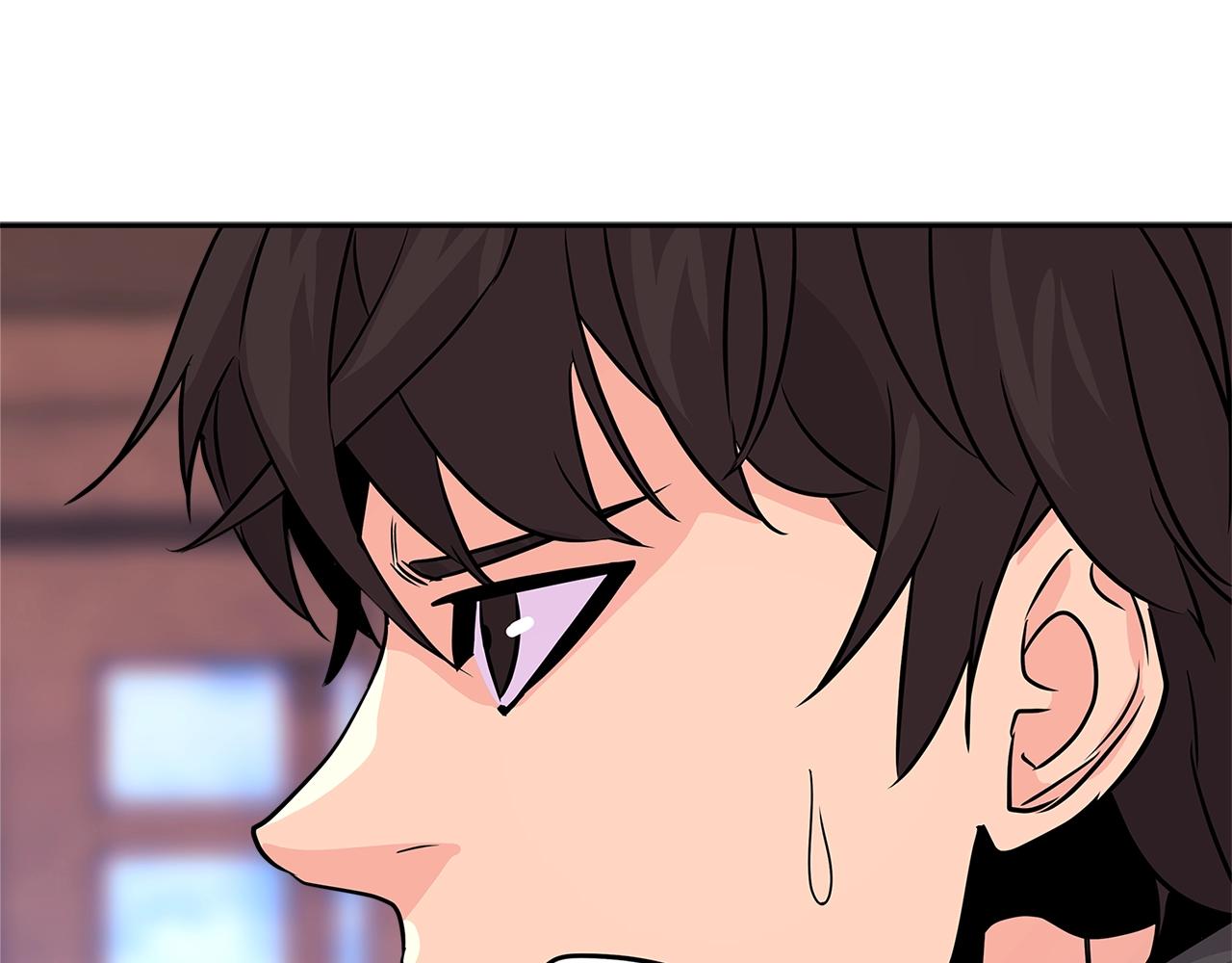 第3季第11话 重获信任89