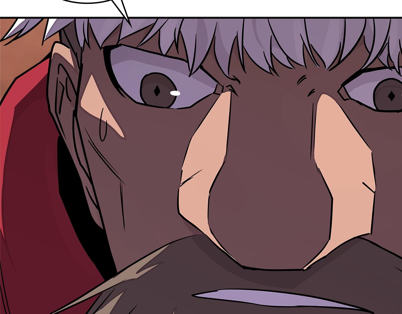 第3季第17话 这也行?15