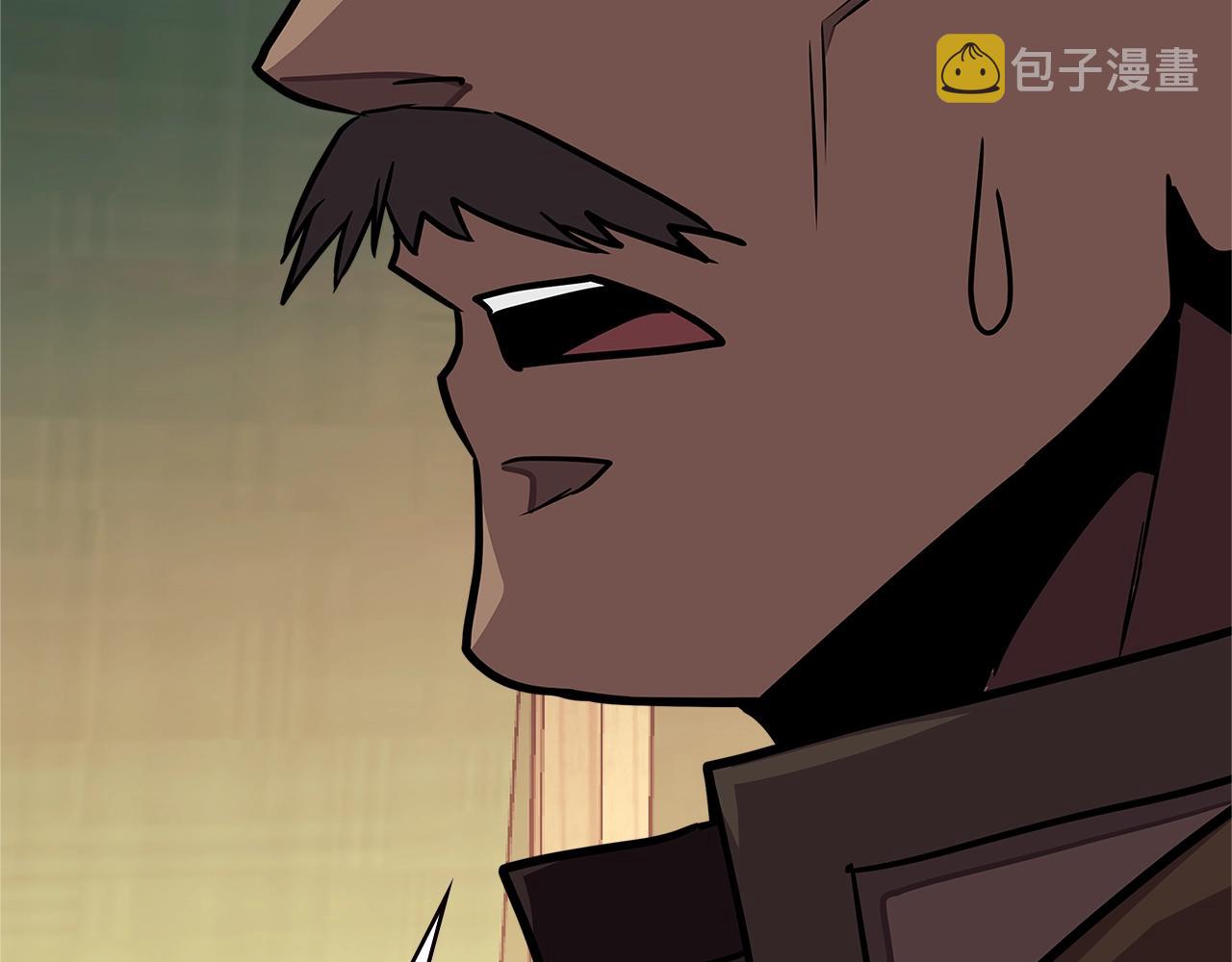 第3季第43话 监狱风云79