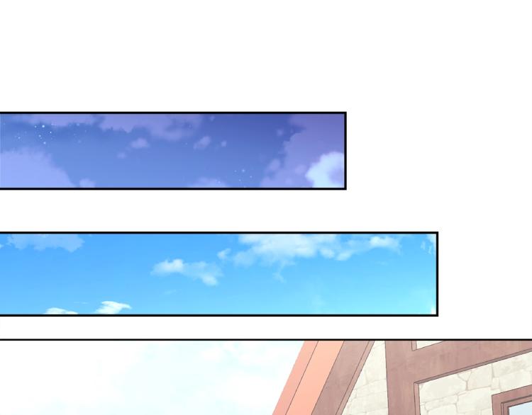 第4季第56话 诬陷75