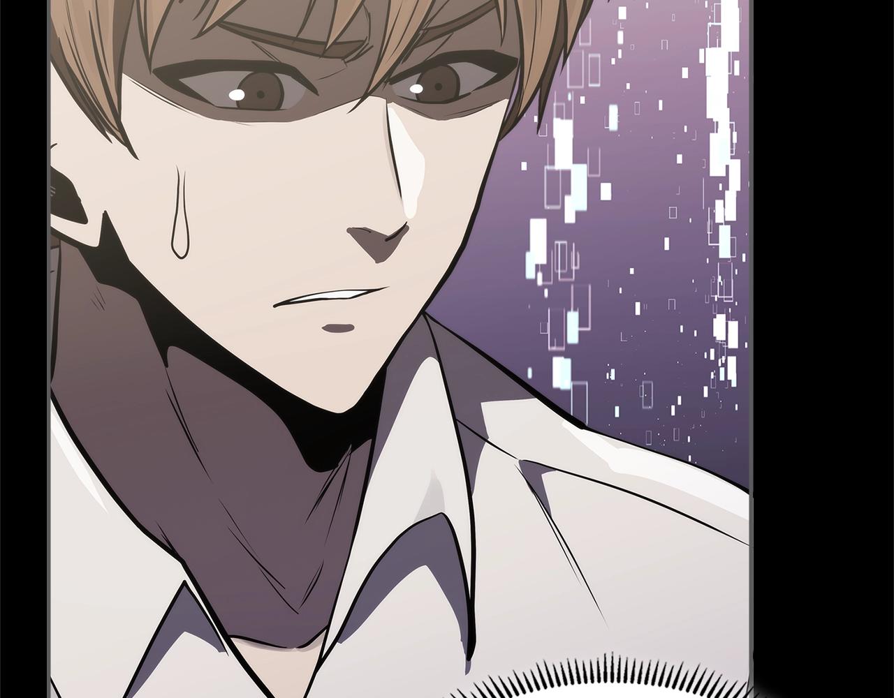第4季第59话 恶的一面207