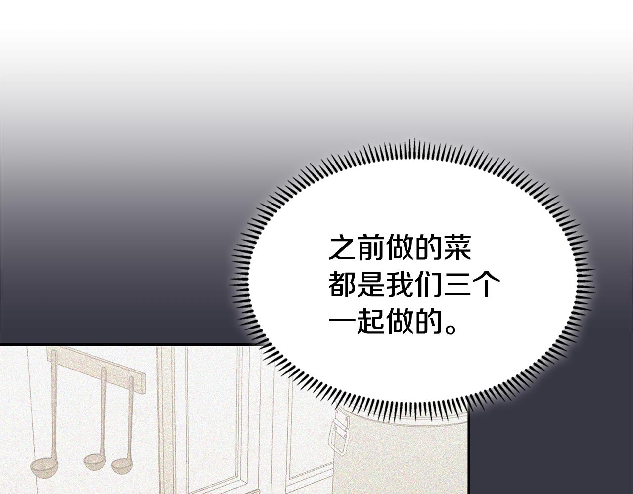 第11话 食物buff76