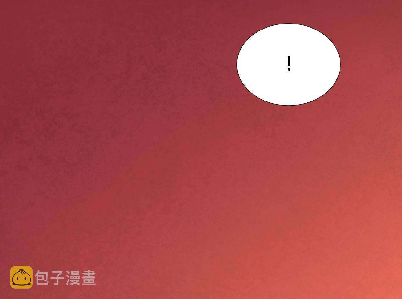 第19话 编造谎言54