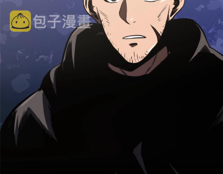 第4季第52话 暗林密谋56
