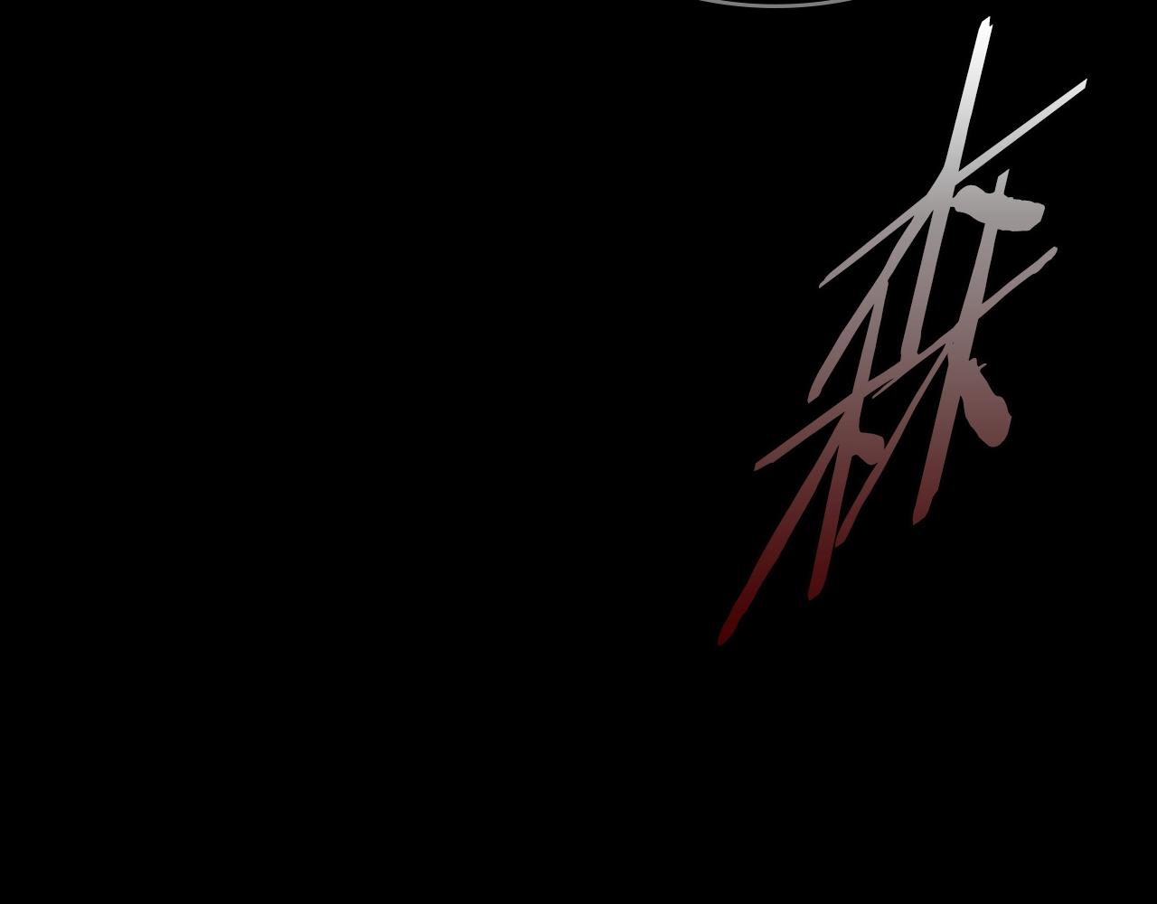 第2季第30话 屠龙者73