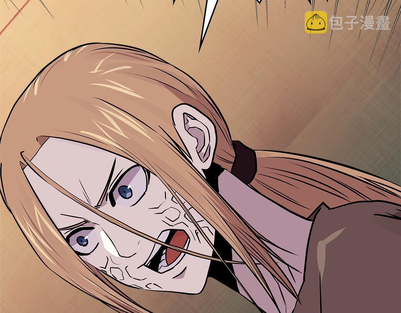 第4季第1话 曾经的佣兵团158