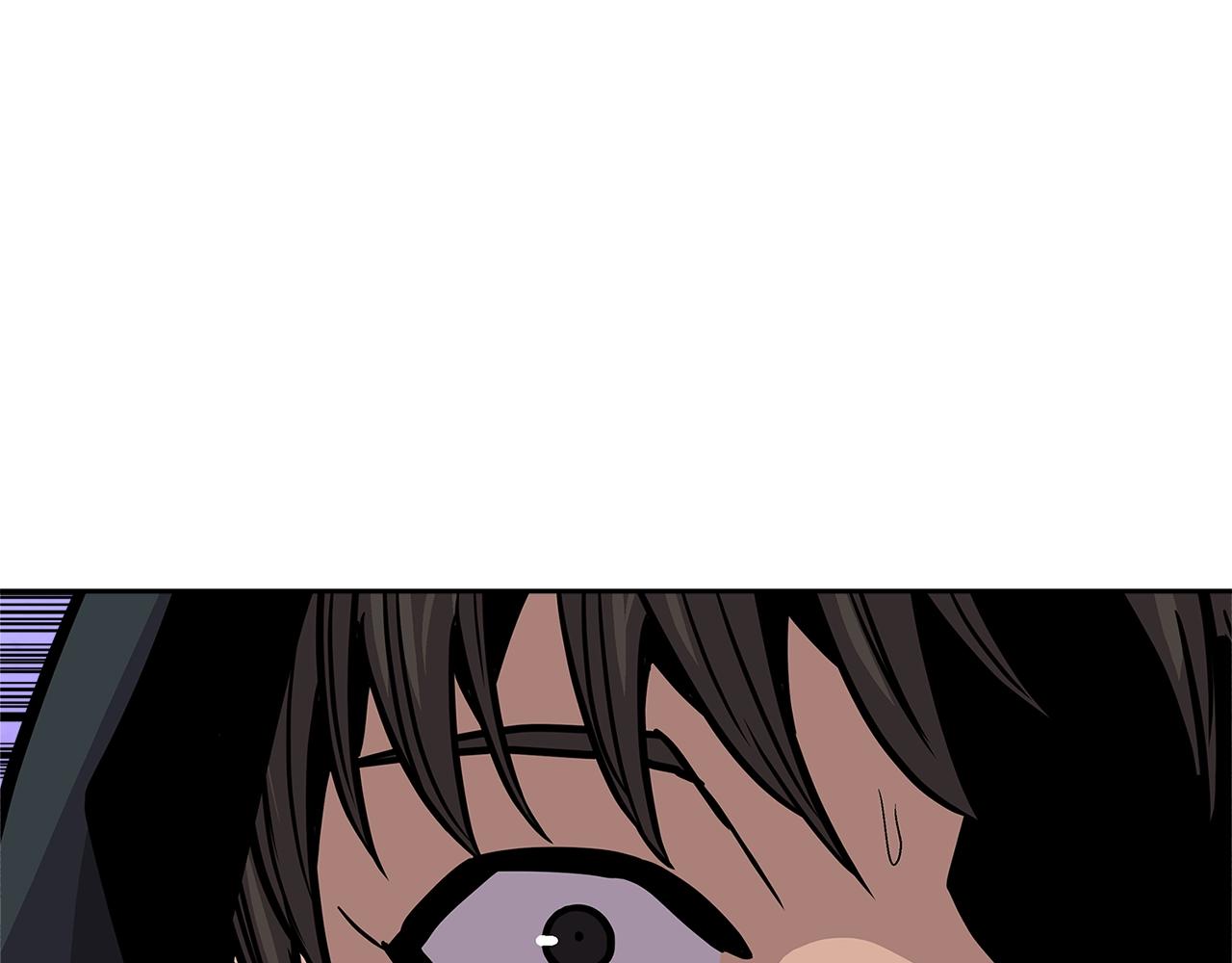 第4季第14话 谈判101