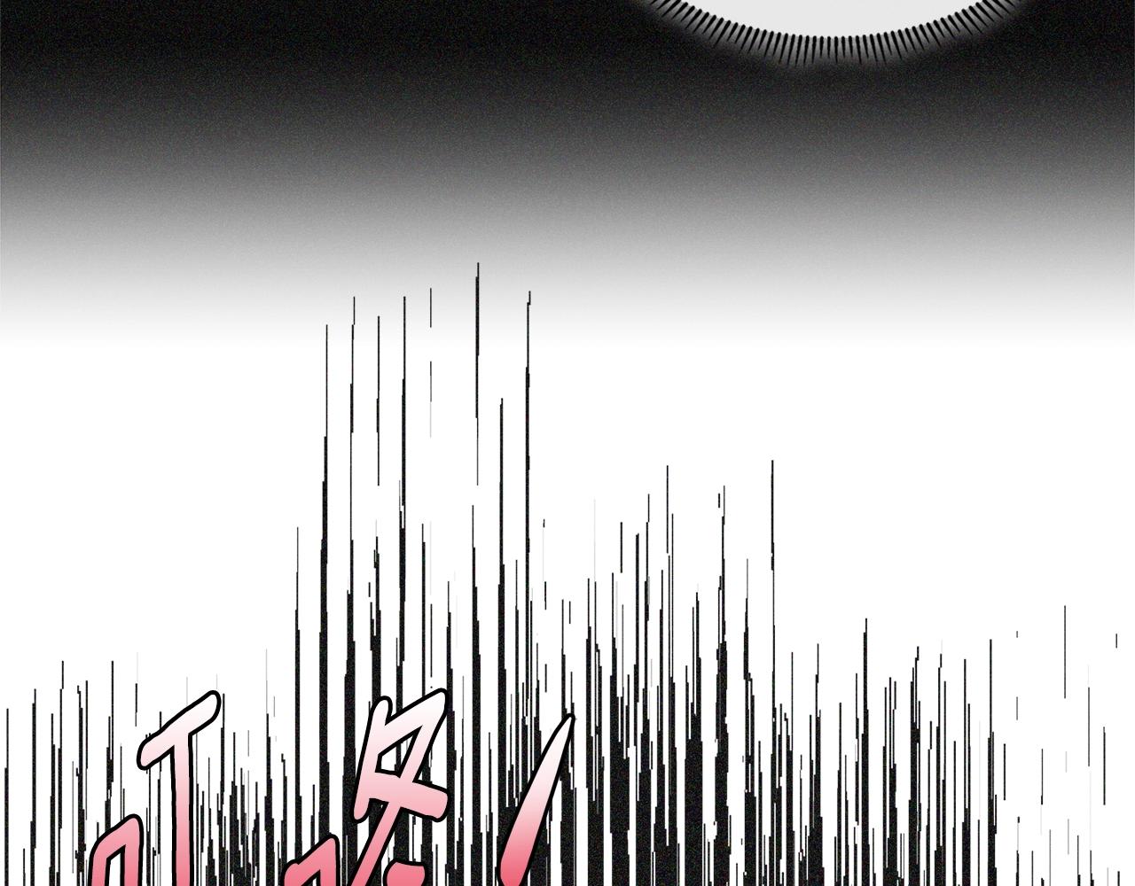 第4季第18话 计划144