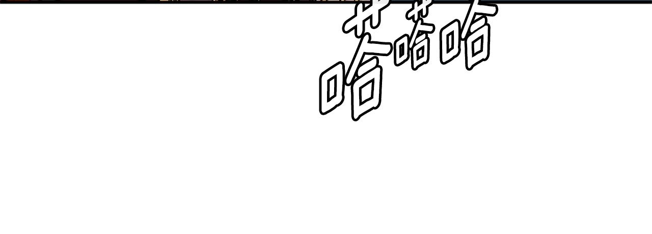 第4季第31话 生意人130