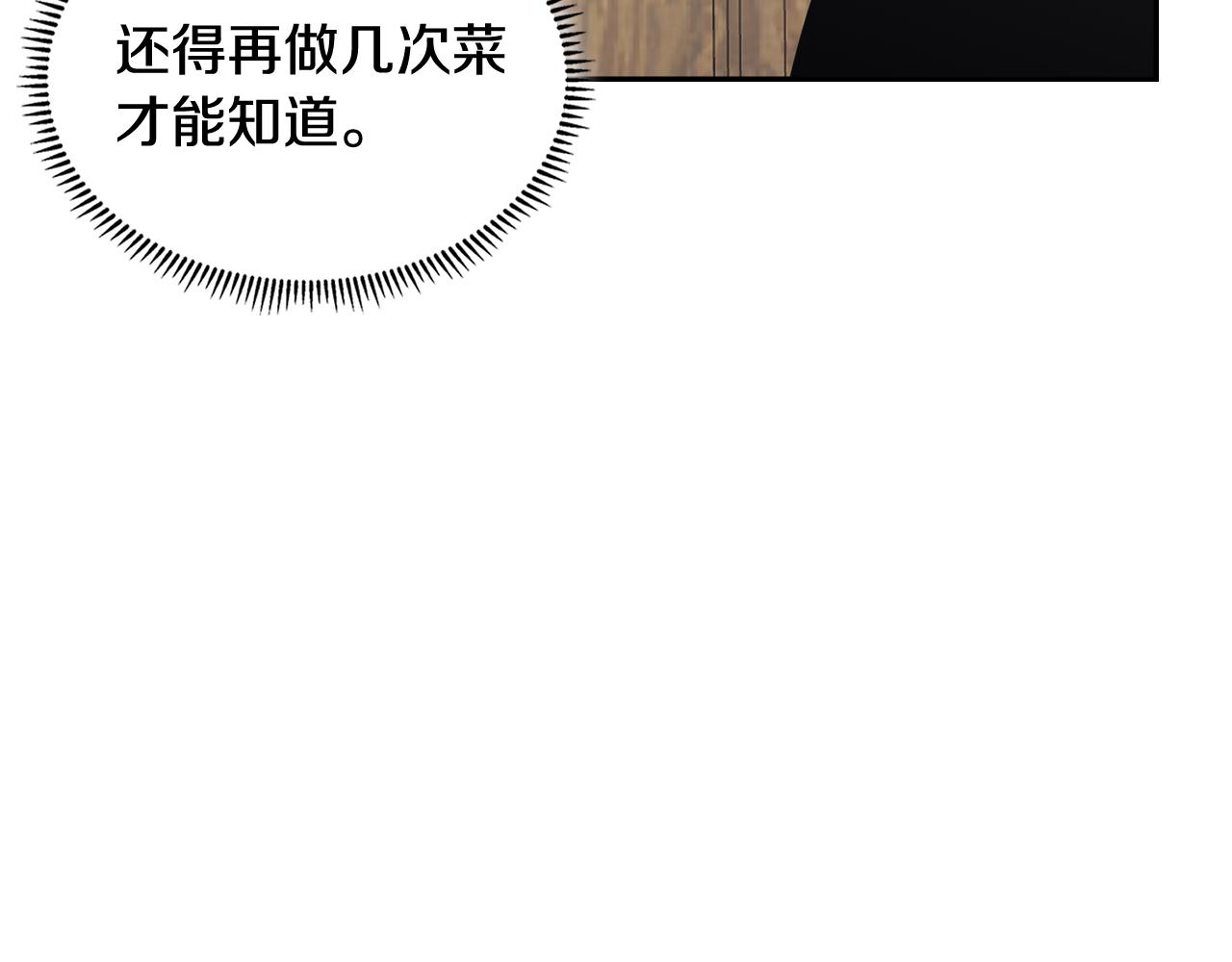 第11话 食物buff54