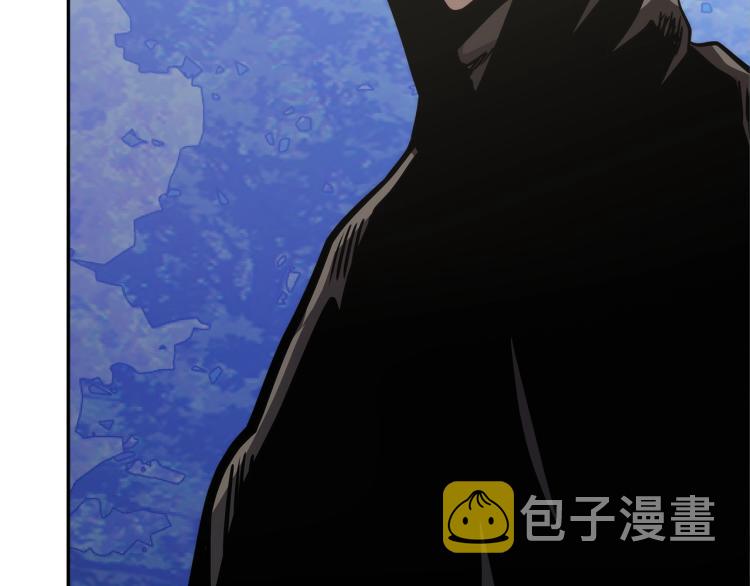 第4季第52话 暗林密谋160
