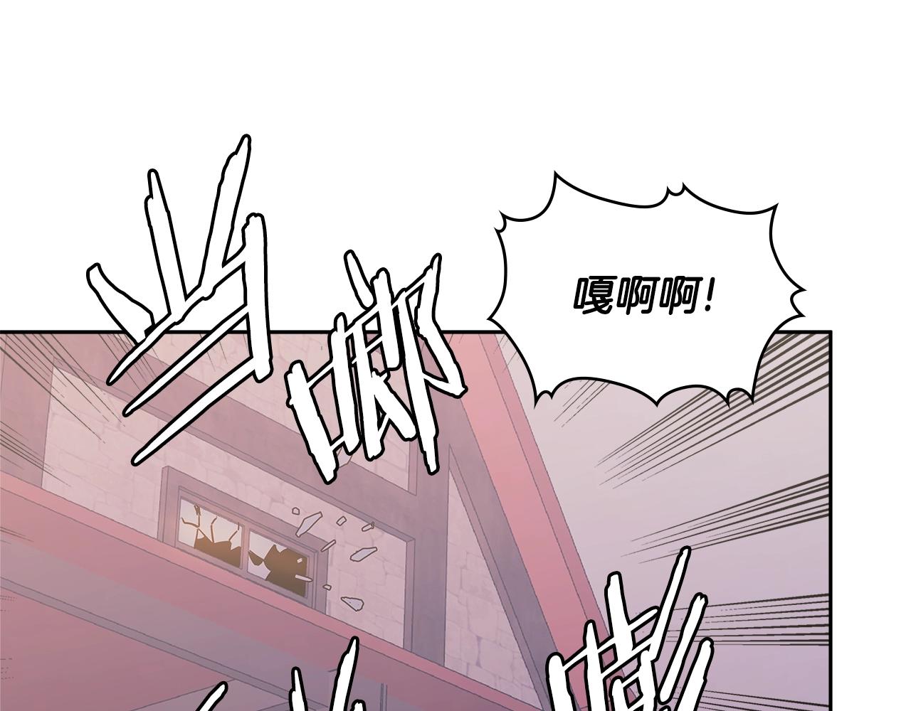 第4季第63话 火烧旅馆30