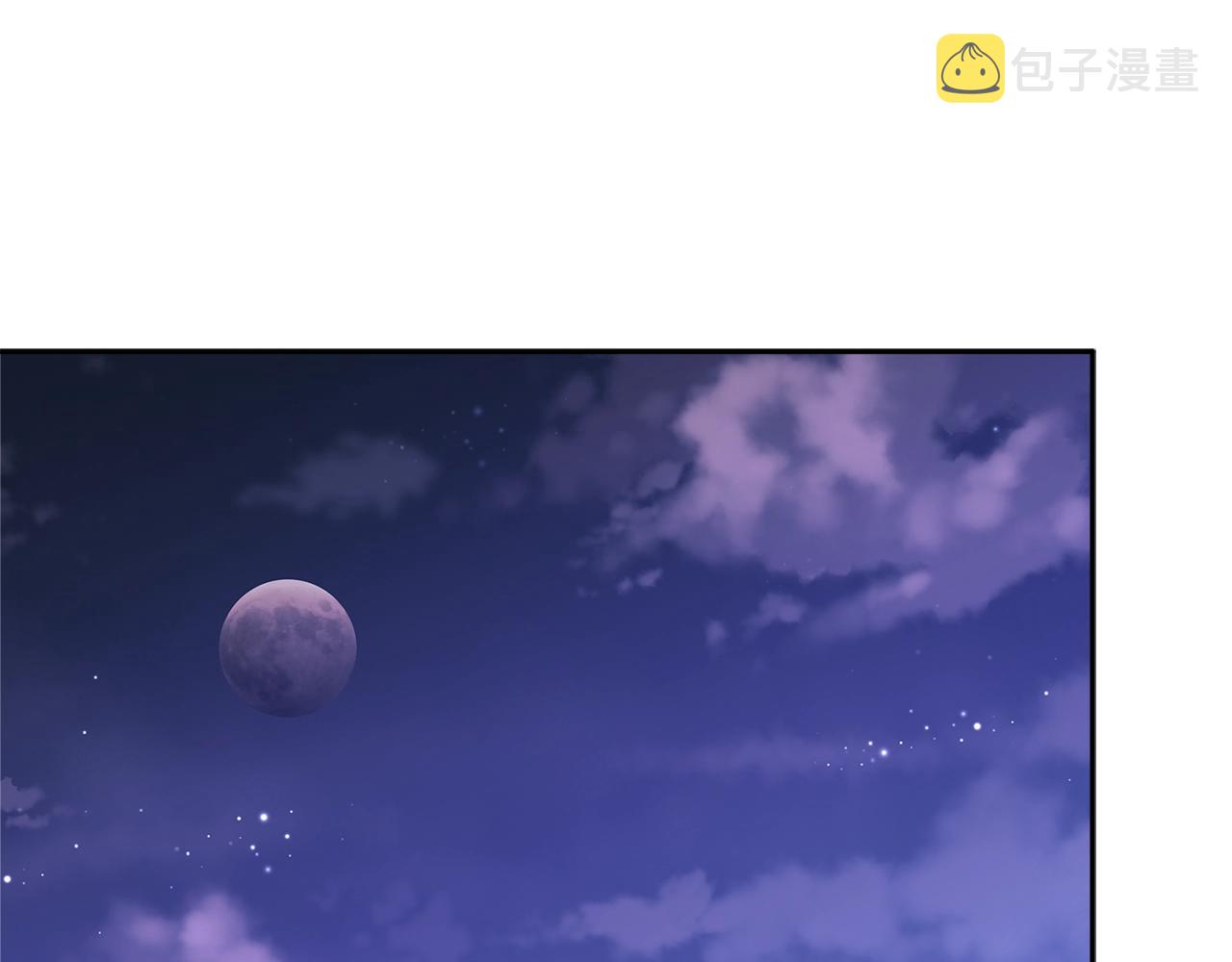 第4季第31话 生意人19