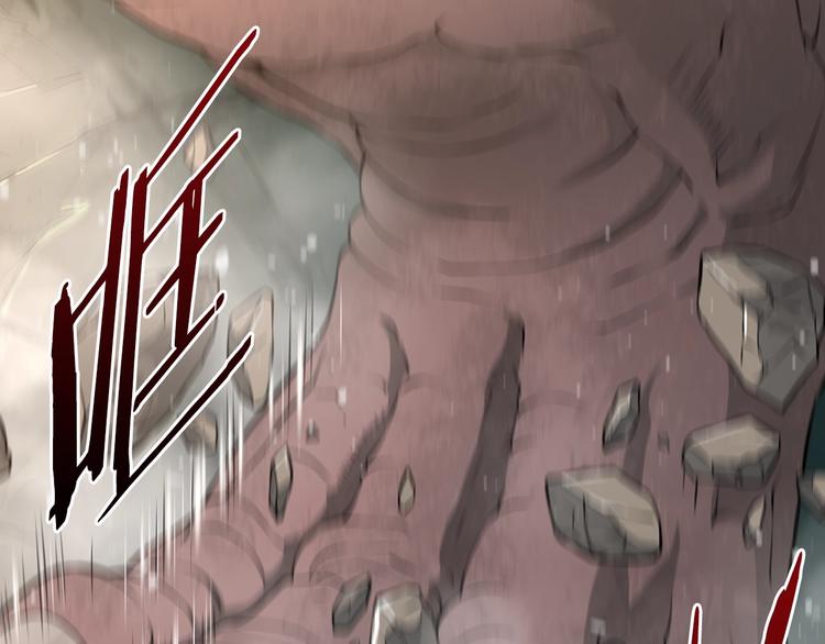 第14话 直面恐惧13