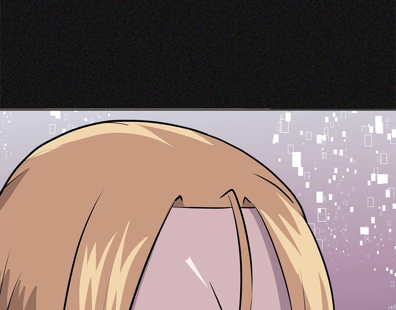 第4季第5话 任务消失？!207