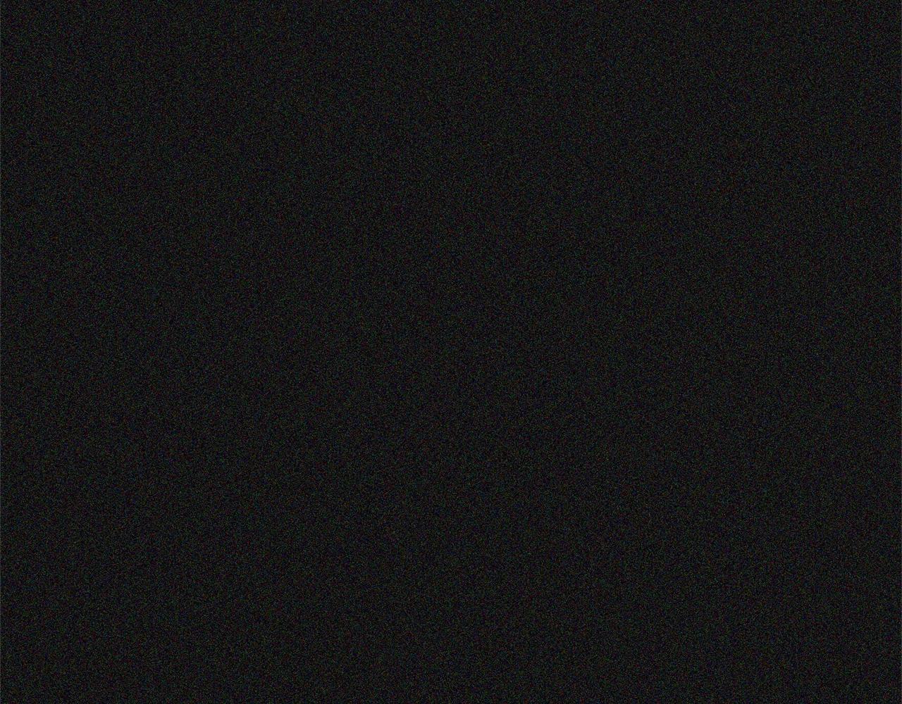 第4季第6话 弹劾9