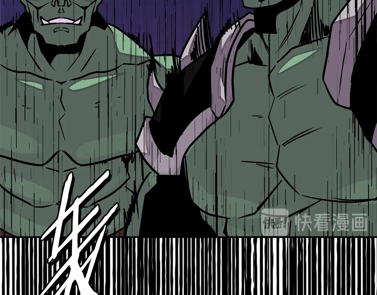 第3季第21话 该结束了177
