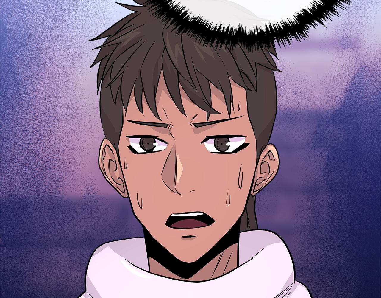 第3季第4话 四小时96