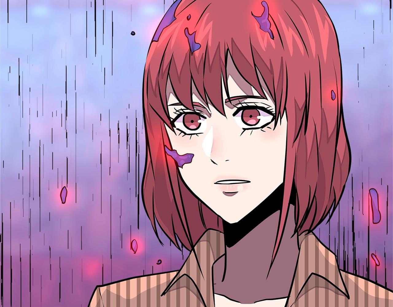 第3季第31话 新技能get130