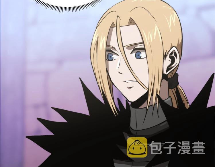 第4季第43话 拷问的艺术173