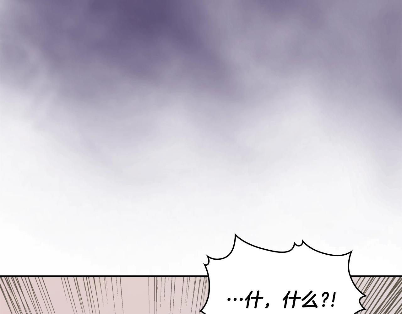 第4季第65话 扭转乾坤98