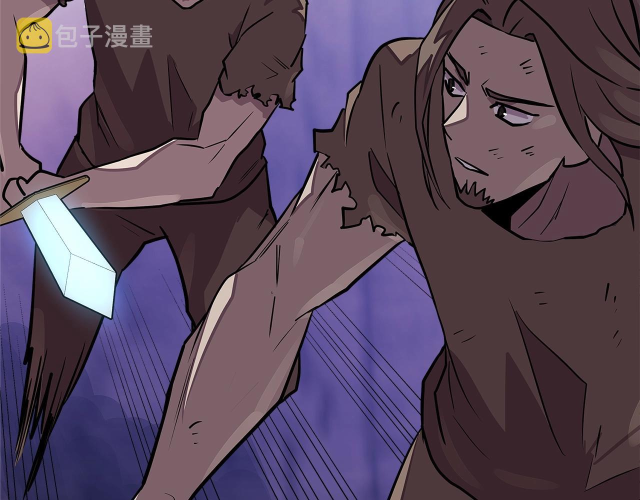第3季第44话 动脑子的任务137