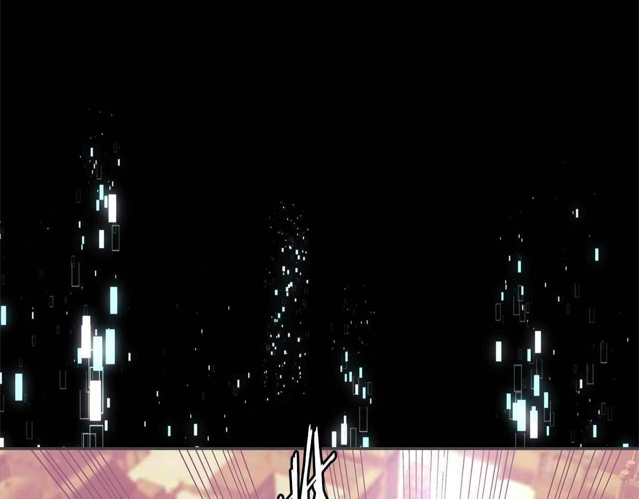 第3季第19话 开战！60