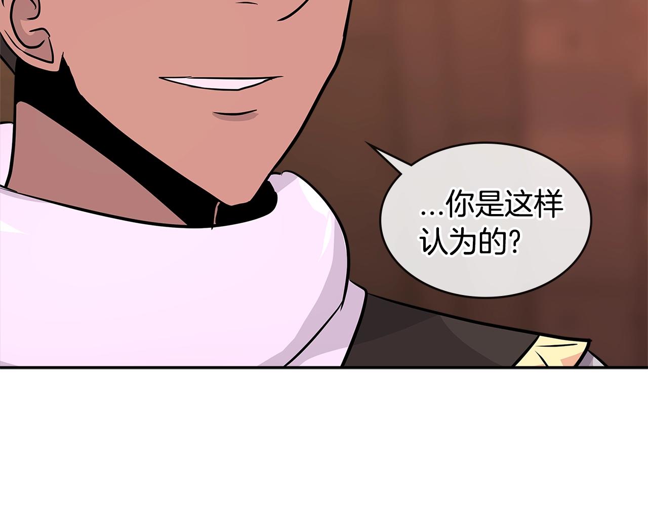 第2季第27话 指挥官128