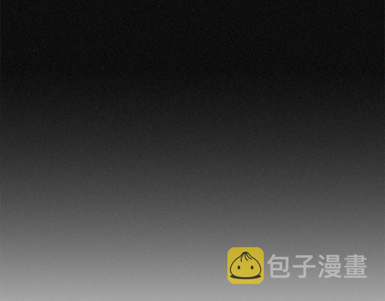 第4季第47话 B计划140