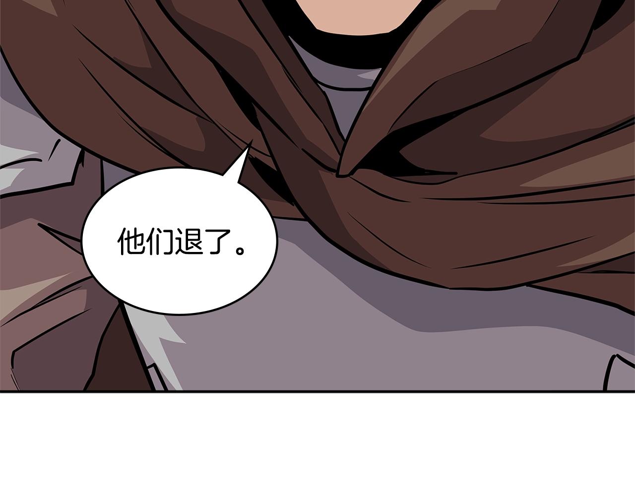 第4季第10话 恶魔114