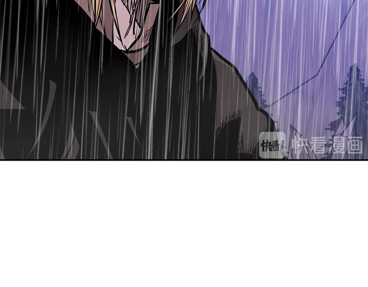 第4季第21话 结束了181