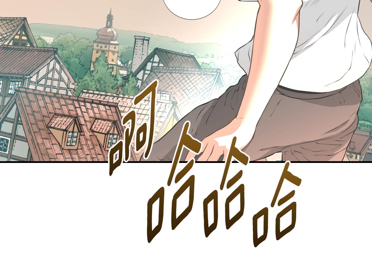 第16话 灵界122