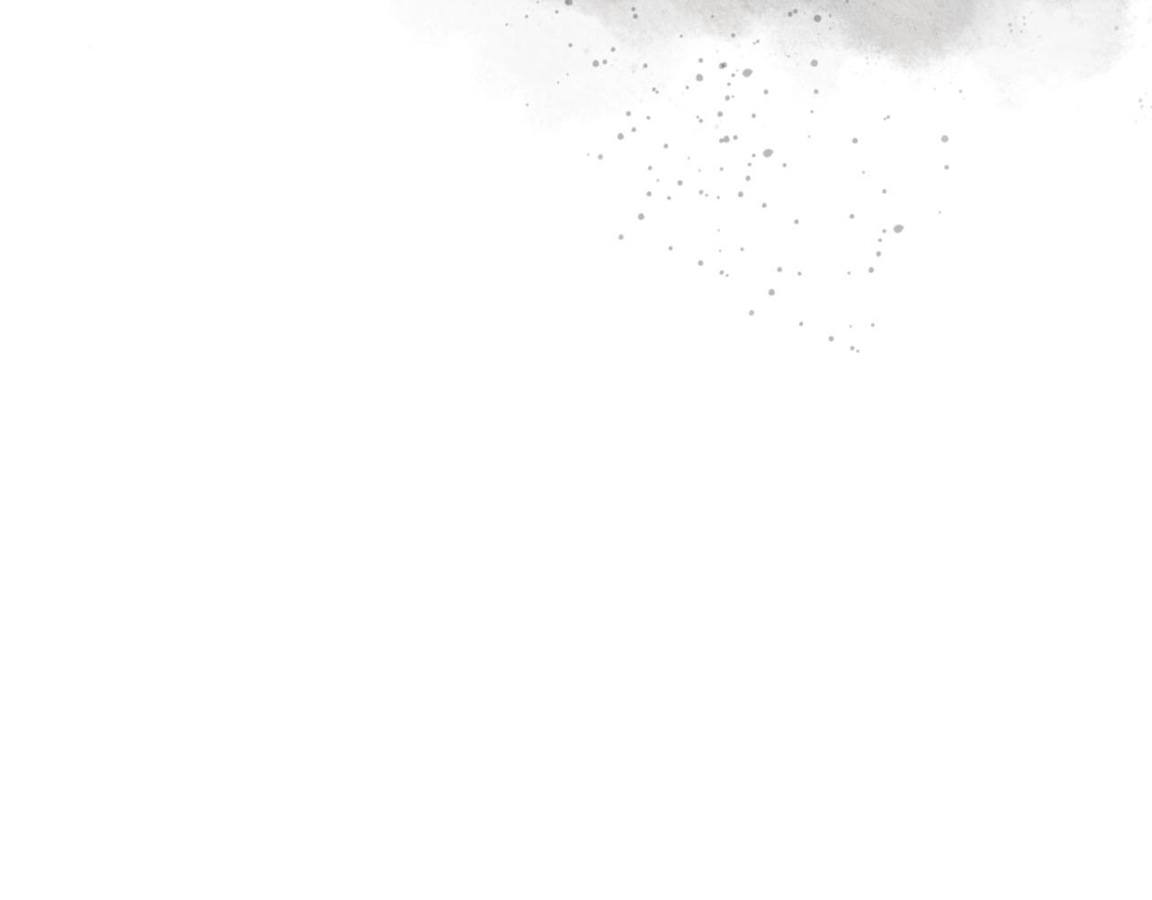 第4季第14话 谈判186