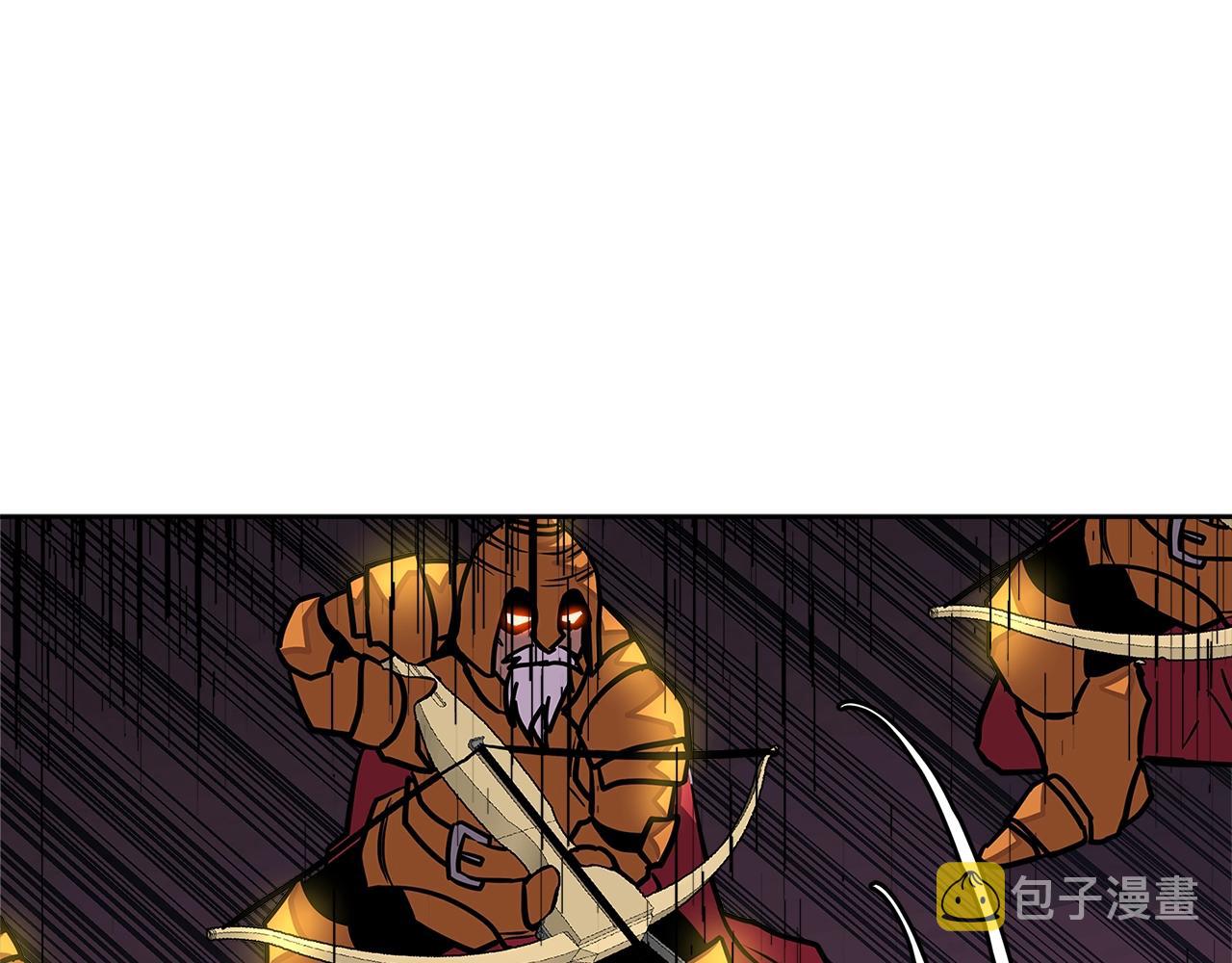 第3季第21话 该结束了79