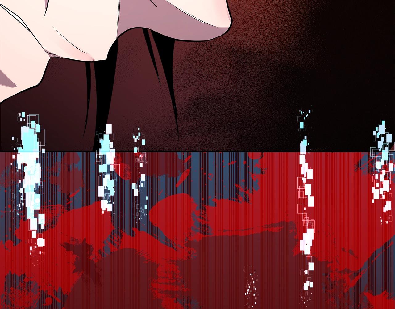 第2季第1话 杀意102