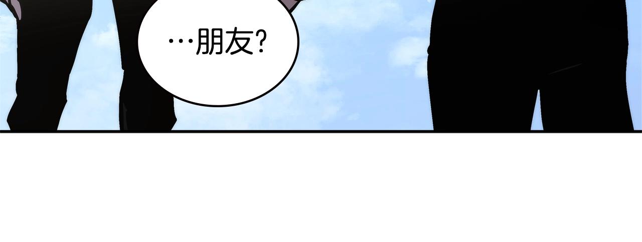 第4季第67话 重回现实77