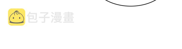 第4季第43话 拷问的艺术85