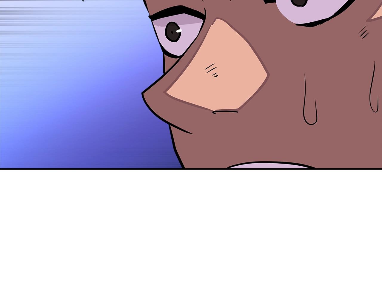 第3季第23话 哈哈！没想到吧133