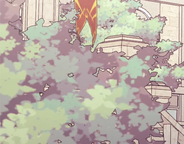 第4季第49话 下水道归来！80