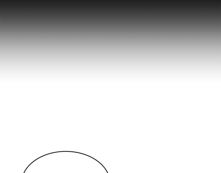 第4季第46话 失败62
