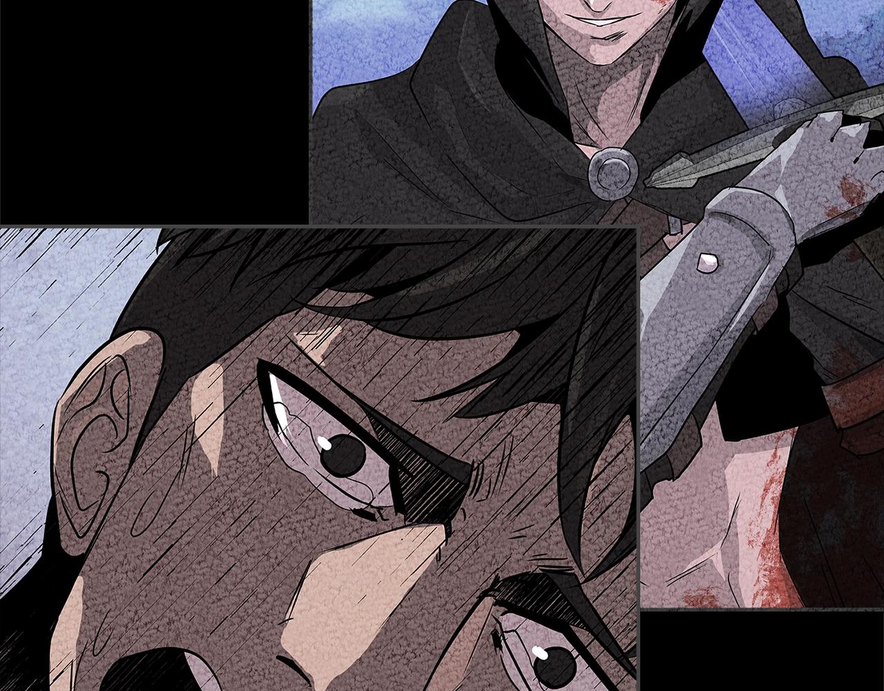 第3季第28话 交易灵魂的商人106