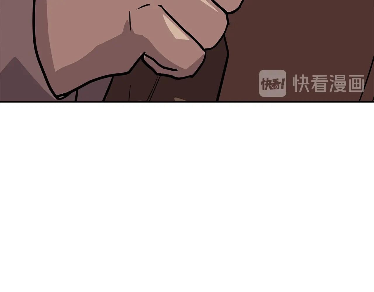 第4季第8话 道儿191